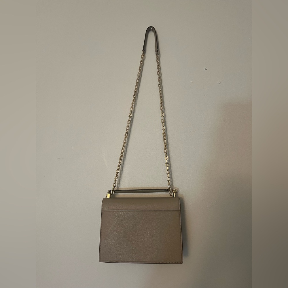 Kate Spade Purse - Picture 3 of 9